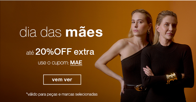 dia_das_maes